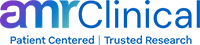 Alliance for Multispecialty Research – South Strand Logo